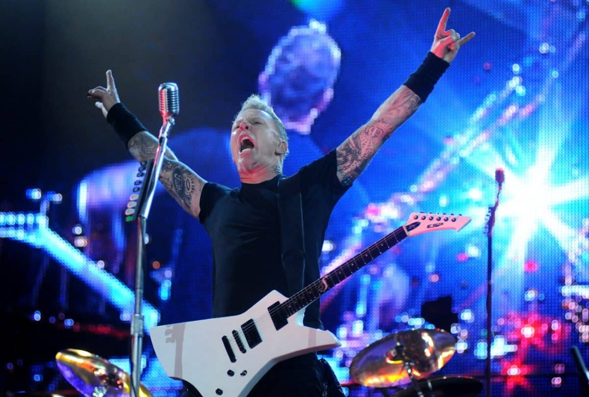 Guide ultime des genres rock et metal : origines, évolutions et connexions entre les styles