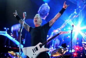 Guide ultime des genres rock et metal : origines, évolutions et connexions entre les styles