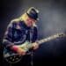 Neil Young réclame 10 millions de dollars à Donald Trump : sa chanson a encore été utilisée malgré un précédent accord
