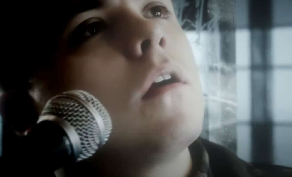 Time, The Valuator : Le chanteur Rafael Andronic quitte le groupe