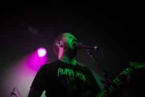 Revocation sort un clip vidéo pour Godforsaken avant le lancement de sa tournée européenne (avec 3 concerts en France)