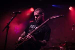 Metal Hebdo : Revocation, Soulfly, Kreator, President et tous les incontournables de la semaine sont dans la playlist de MetalZone