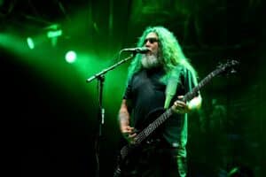 “29 minutes sans répit” – pourquoi Reign In Blood reste l’album de référence de Slayer