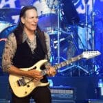 Steve Vai