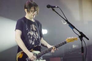 Steven Wilson : “Mon mantra pour ce disque est : ‘Est-ce que l’IA aurait pu trouver ça ?’” – Un nouvel album pensé contre la perfection numérique