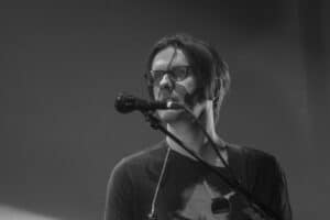 Steven Wilson dévoile un trailer et annonce une projection spéciale pour The Overview