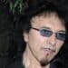« Nous avions déjà fait 13 » : Tony Iommi explique pourquoi il a refusé un dernier album de Black Sabbath