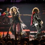 Aerosmith
