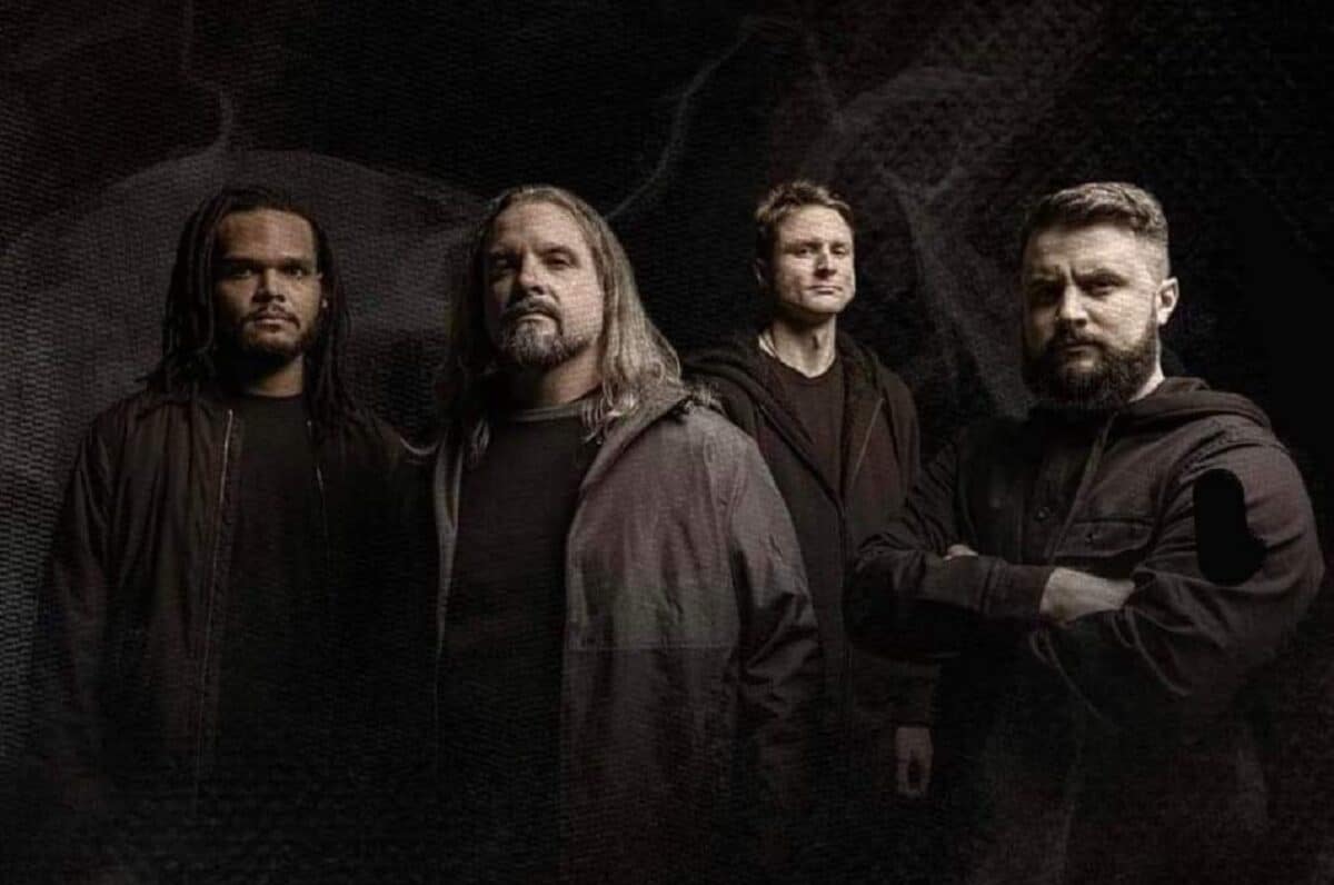 Alluvial – Sarcoma : la métamorphose d’un projet instrumental en véritable machine de guerre