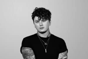 Asking Alexandria : Ben Bruce nous parle du dernier album du groupe, de ses goûts musicaux et de la pandémie