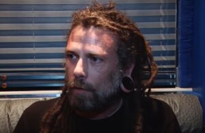 Chris Barnes affirme que le prochain album de Six Feet Under sera une véritable « bombe »
