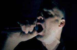 Le groupe de Death Metal français Gorod sort un nouveau single explosif