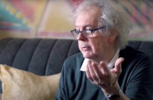Ian McDonald, membre fondateur de King Crimson et Foreigner, est mort à 75 ans