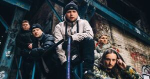 « La plus grande tournée de notre carrière » : Malevolence annonce une série de concerts de grande envergure en Europe
