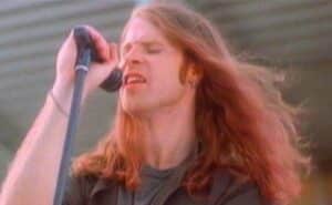 10 groupes obscurs mais brillants des années 90 « qui méritaient mieux »