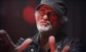 Un chanteur qui a refusé d&rsquo;auditionner pour AC/DC en 1980 s&rsquo;exprime sur sa décision des décennies plus tard : « Je ne changerais rien »