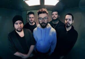 Time, The Valuator sort un nouveau single, Binary Pulse