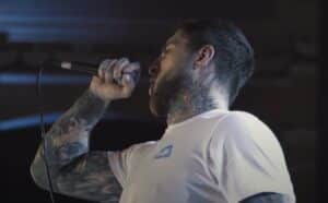 Le chanteur de Slaughter To Prevail fait une nouvelle déclaration sur le conflit entre l&rsquo;Ukraine et la Russie