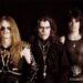 Celtic Frost