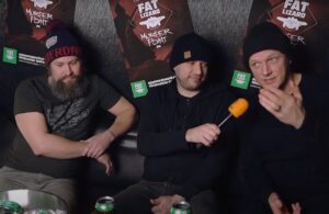 Children Of Bodom va ouvrir un bar et un sauna en Finlande