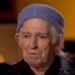 Keith Richards (The Rolling Stones) enterre déjà l’idée d’une tournée en 2026