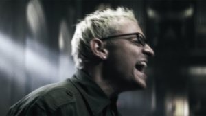 Linkin Park : La chanson Numb dépasse le milliard de streams sur Spotify