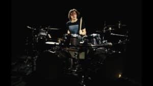 Mario Duplantier de Gojira publie un nouveau solo de batterie, Movement