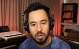 « Une fin atroce » : Mike Shinoda explique pourquoi Linkin Park devait continuer après Chester