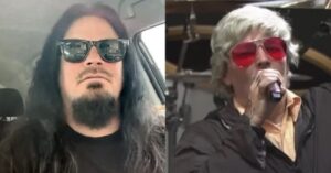 Le guitariste de Snot s&rsquo;en prend à Fred Durst de Limp Bizkit à propos de la tournée à venir : « Comment oses-tu, mec ? »
