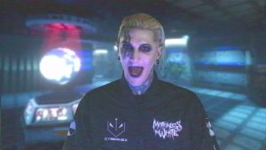 Motionless In White annonce son nouvel album, Scoring The End Of The World, et publie le premier single