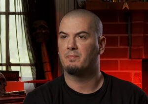 « Beaucoup de gens ne réalisent pas exactement ce qui s’est passé » : Phil Anselmo regrette profondément ses actions lors du Dimebash 2016, selon son camarade du groupe Scour, Derek Engemann