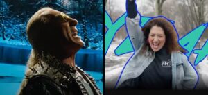 Dee Snider critique la version « pourrie » de Randi Zuckerberg de la chanson We&rsquo;re Not Gonna Take It
