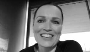 Tarja Turunen n&rsquo;exclut pas une tournée de réunification avec Nightwish : « Je ne peux pas vraiment fermer de portes »