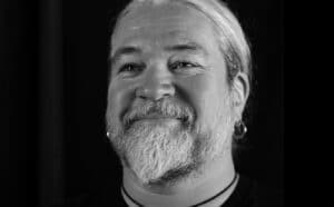 Tomas Haake de Meshuggah se penche sur l&rsquo;impact de Pantera