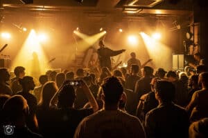 « Nous partageons votre déception » : Ashen repousse la sortie de son premier album au 12 septembre