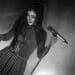 Against The Current