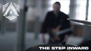 Le groupe de Metal français Hypnagone sort un nouveau single, The Step Inward