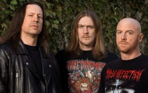 Dying Fetus confirme les dates de sa tournée européenne d&rsquo;été