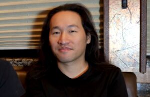 Herman Li décrit le prochain album de DragonForce comme « épique, triomphant, amusant, accrocheur et exaltant »