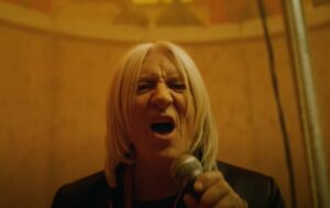 “On a quasiment deux albums enregistrés” : Def Leppard avance beaucoup plus vite que prévu