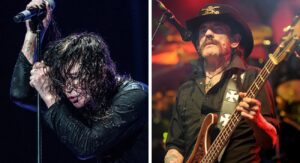 Ozzy Osbourne révèle qu&rsquo;il a parlé à Lemmy de Motörhead le matin de sa mort et qu&rsquo;il « ne comprenait rien à ce qu&rsquo;il disait »