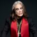 « J’ai du mal à les écouter » : Andrew Watt révèle l’existence de chansons inédites d’Ozzy Osbourne
