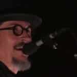 Primus