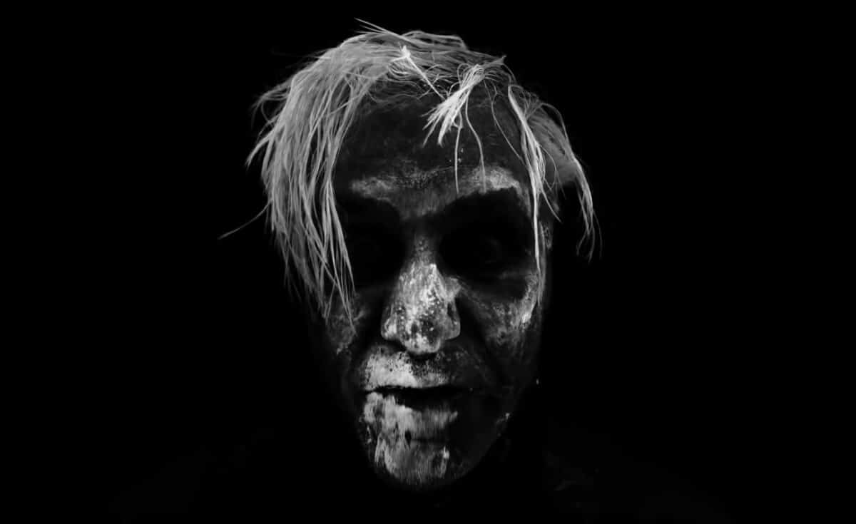 Regardez la vidéo de Rammstein pour Angst, le dernier single du nouvel album du groupe