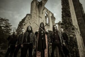 Seth annonce les dates de sa prochaine tournée européenne (avec de nombreux concerts en France et un en Belgique)