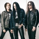 Skid Row