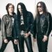 Skid Row