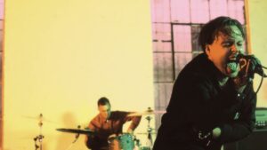 Stick To Your Guns annonce une tournée d&rsquo;été en Europe et au Royaume-Uni