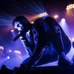 Black Bomb A