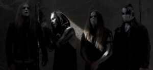 Behemoth annonce un événement (gratuit) en streaming, Opvs Contra Cvltvram